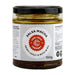 Cool Chile Salsa Macha 150g