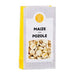 Cool Chile Maize for Pozole 250g
