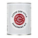 Cool Chile Carne con Chile Seasoning 55g