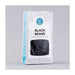 Cool Chile Black Beans for Frijoles de la Olla 250g