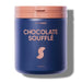 Daily Shakes Chocolate Souffle Jar 500g