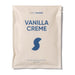 Daily Shakes Vanilla Creme Single Sachet 50g