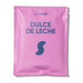 Daily Shakes Dulce De Leche Sachet 50g