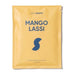 Daily Shakes Mango Lassi Sachet 50g