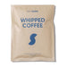 Daily Shakes Whipped Coffee Sachet 50g