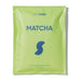 Daily Shakes Matcha Single Sachet 50g