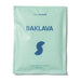 Daily Shakes Baklava Sachet 50g