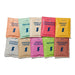 Daily Shakes Multi Flavour Sachet Pack 10x50g