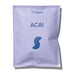 Daily Shakes Acai Sachet 50g