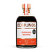 EDMUNDS Cocktails Espresso Martini 100ml