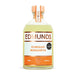 EDMUNDS Cocktails Kumquat Margarita 100ml