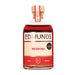 EDMUNDS Cocktails Negroni 100ml