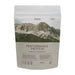 Form Nutrition Performance Protein Choc Peanut 520g