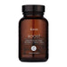 Form Nutrition Boost - Focus and Preworkout 30 Capsules