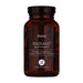 Form Nutrition Radiant Beauty 60 Capsules