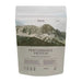 Form Nutrition Performance Protein - Tiramisu 520g