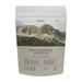 Form Nutrition Performance Protein - Banoffee 520g