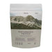 Form Nutrition Performance Protein - Chocolate Hazelnut 520g