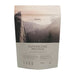 Form Nutrition Superblend Protein - Vanilla 520g
