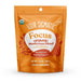 Four Sigmatic Focus Organic Mushroom Blend 60g