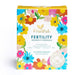 Fruitful Fertility Womens Formula 60 Capsules