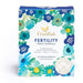 Fruitful Fertility Mens Formula 60 Capsules