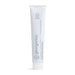 Georganics Toothpaste with Hydroxyapatite Charcoal with Flouriude 75ml