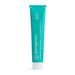 Georganics Toothpaste with Hydroxyapatite Freshmint with Flouride 75ml