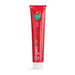 Georganics Kids Flouride Toothpaste with Hydroxyapatite Strawberry 75ml
