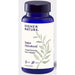Higher Nature Super Osteofood 90 Tablets