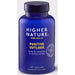 Higher Nature Positive Outlook 90 Tablets