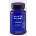 Higher Nature Vitamin K2 30 Tablets