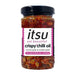 Itsu Crispy Chilli Oil 100g