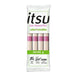 Itsu Dried Udon Noodles 250g