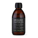 KIKI Health Organic Castor Oil 250ml