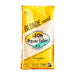 LEON Light Roast Coffee Beans 200g