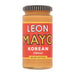 LEON Korean Style Chilli Mayo 240ml