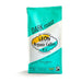 LEON Dark Roast Coffee Beans 200g