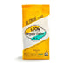 LEON Light Roast Ground Coffee 200g
