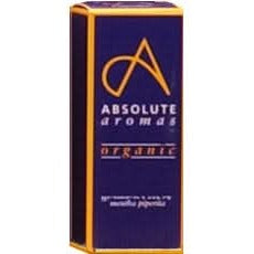 Organic Ylang Ylang Complete Essential Oil 10ml - Absolute Aromas
