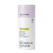Attitude Chamomile Deodorant 85g