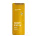 Attitude Lemon Deodorant Super Leaves 85g