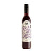 Bush Barn Farm Cordial Elderberry and Lemon 500ml