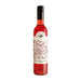 Bush Barn Farm Cordial Elderflower & Rhubarb 500ml