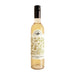 Bush Barn Farm Cordial Elderflower and Quince 500ml