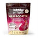 Biotiful Meal Booster Berry 210g