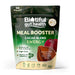 Biotiful Meal Booster Cacao 210g