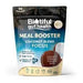 Biotiful Meal Booster Coconut 210g