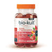 Bio-Kult 3 In 1 Biotic Blend For Kids 30 Gummies