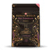 Booja-Booja Hot Chocolate 200g